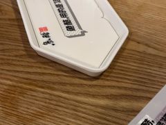 -鱼酷活鱼烤鱼(梅江印象城店)