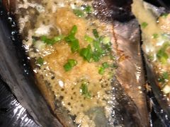 -長壹旋转烤吧 农家鸡火锅