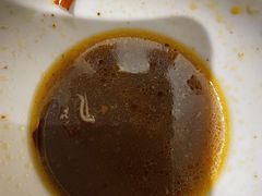 -太古汇海鲜姿造(延寿店)