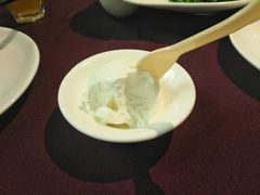 -茉莉餐厅(包河万达店)