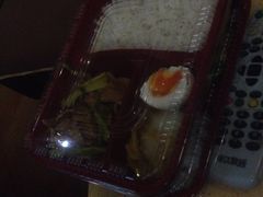 -金悦足道(宝岗大道店)