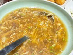 -永红源啤酒·烧烤·海鲜·大排档(青特城店)