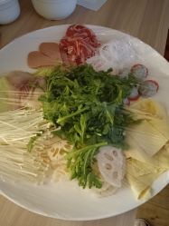 -爱弥儿月子中心(省医院店)