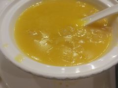 -新净雅烹小鲜(学院路店)