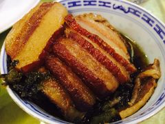 -福照楼汽锅鸡·云南菜(护国路店)