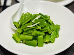 -北京泰富酒店-柏景轩中餐厅