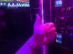 -金乐迪 PARTY KTV(熙街店)