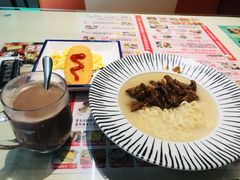 -阿飛冰室(下沙店)