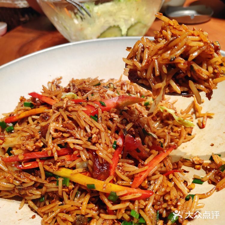 长沙❗❗有人在楼上赶海，尝尽美味佳肴!