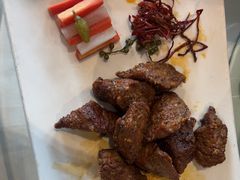 -正兴蜀园(科技园区店)