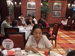 -大鸭梨烤鸭(石佛营店)