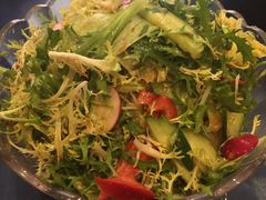 -东北人·东北菜(罗湖店)