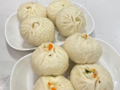 -李与白包子铺(桐梓林店)