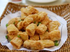 -好兄弟郭巨海鲜(天一阁店)