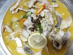 -北二荒(红西店)