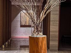 -良子健身·竹Spa(五四广场店)