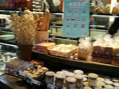 -TOUCH泰奇(奉贤宝龙城市广场店)