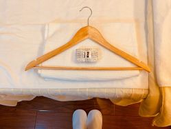 -Oasis Beauty水磨坊科技美肤中心