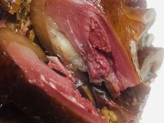 -邀月楼(新华路店)
