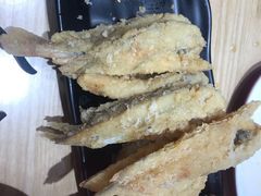 -赵奶奶水饺锅贴小酒馆(丁字沽店)