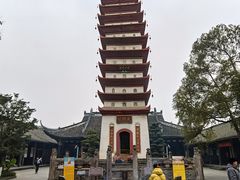 -宝光寺