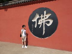 -百脉泉景区