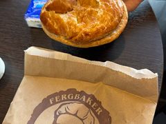 -Fergbaker(皇后镇店)