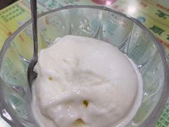 -顺记冰室(宝华路店)