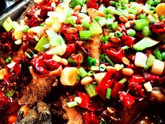 -麻辣渔夫(赵辛店)