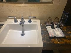 -西安赛瑞喜来登大酒店