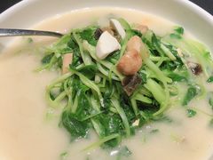 -玖味(老工人西路店)