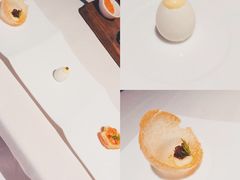 -Tomato&Pepper法餐厅