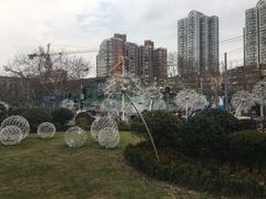 -中海环宇荟