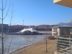 -北京天湖会议中心