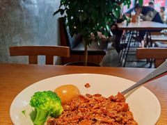 -村外有星光小食铺(长嘉汇店)