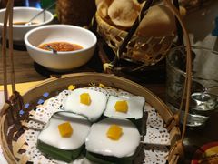 -泰妃殿(宏伊国际广场店)