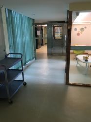 -百悦健康月子中心(祈悦店)