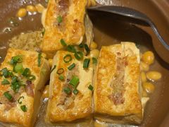 -围龙屋客家食府(福田店)