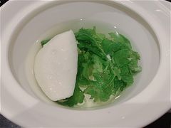 -A One Kitchen·南京精菜馆(德基广场店)