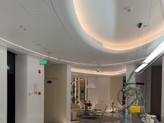 -守田肩颈·推拿SPA(颐豪旗舰店)