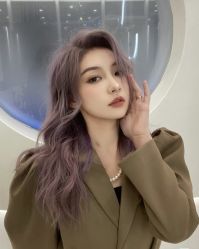 -AYO SALON