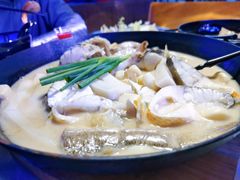 -岁粤Moon·湖景餐厅(月光码头店)