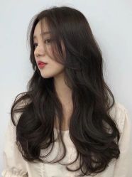 -Kraemer paris·苏豪路易士·嘉玛发廊