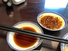 -熙盛源(复兴路店)