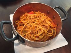 -新鲜誌·新派食集(万象天地店)