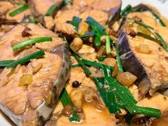 -佳和水饺(海德公馆店)