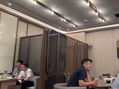 -苏小牛·牛肉串(国贸店)