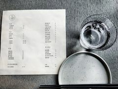 -日上三甘(三里屯店)