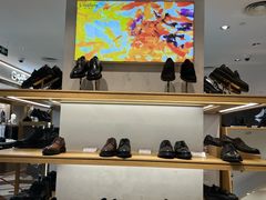 -远大购物中心(南岗店)
