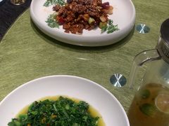 -太守宴·蘭院(天塔店)